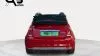 Fiat 500 1.0 Hybrid Monotrim 51 kW (70 CV)