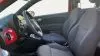 Fiat 500 1.0 Hybrid Monotrim 51 kW (70 CV)
