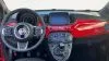 Fiat 500 1.0 Hybrid Monotrim 51 kW (70 CV)