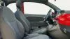 Fiat 500 1.0 Hybrid Monotrim 51 kW (70 CV)