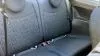 Fiat 500 1.0 Hybrid Monotrim 51 kW (70 CV)