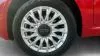 Fiat 500 1.0 Hybrid Monotrim 51 kW (70 CV)