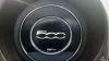Fiat 500 1.0 Hybrid Monotrim 51 kW (70 CV)