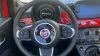 Fiat 500 1.0 Hybrid Monotrim 51 kW (70 CV)