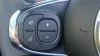 Fiat 500 1.0 Hybrid Monotrim 51 kW (70 CV)