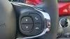 Fiat 500 1.0 Hybrid Monotrim 51 kW (70 CV)