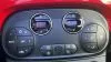 Fiat 500 1.0 Hybrid Monotrim 51 kW (70 CV)