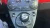 Fiat 500 1.0 Hybrid Monotrim 51 kW (70 CV)