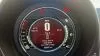 Fiat 500 1.0 Hybrid Monotrim 51 kW (70 CV)