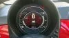 Fiat 500 1.0 Hybrid Monotrim 51 kW (70 CV)