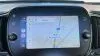 Fiat 500 1.0 Hybrid Monotrim 51 kW (70 CV)