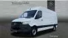 Mercedes-Benz Sprinter 314 CDI LARGO L 3.5T T. ALTO