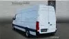 Mercedes-Benz Sprinter 314 CDI LARGO L 3.5T T. ALTO