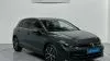 Volkswagen Golf 50 Aniversario 2.0 TDI 85 kW (115 CV)