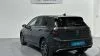 Volkswagen Golf 50 Aniversario 2.0 TDI 85 kW (115 CV)
