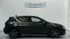 Volkswagen Golf 50 Aniversario 2.0 TDI 85 kW (115 CV)