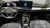 Volkswagen Golf 50 Aniversario 2.0 TDI 85 kW (115 CV)
