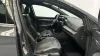 Volkswagen Golf 50 Aniversario 2.0 TDI 85 kW (115 CV)