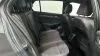 Volkswagen Golf 50 Aniversario 2.0 TDI 85 kW (115 CV)