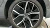 Volkswagen Golf 50 Aniversario 2.0 TDI 85 kW (115 CV)