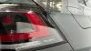 Volkswagen Golf 50 Aniversario 2.0 TDI 85 kW (115 CV)