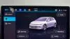 Volkswagen Golf 50 Aniversario 2.0 TDI 85 kW (115 CV)