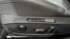 Volkswagen Golf 50 Aniversario 2.0 TDI 85 kW (115 CV)