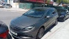 Opel Astra 1.6 CDTi S/S 160 CV Excellence ST