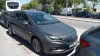 Opel Astra 1.6 CDTi S/S 160 CV Excellence ST