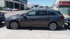 Opel Astra 1.6 CDTi S/S 160 CV Excellence ST