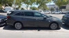 Opel Astra 1.6 CDTi S/S 160 CV Excellence ST
