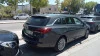 Opel Astra 1.6 CDTi S/S 160 CV Excellence ST