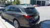 Opel Astra 1.6 CDTi S/S 160 CV Excellence ST