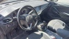 Opel Astra 1.6 CDTi S/S 160 CV Excellence ST