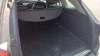 Opel Astra 1.6 CDTi S/S 160 CV Excellence ST