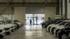 Opel Astra 1.6 CDTi S/S 160 CV Excellence ST