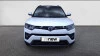 KGM Tivoli TIVOLI G15 GLP ECO LIMITED 4X2 AUT