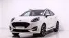 Ford Puma 1.0 EcoBoost 125cv ST-Line X MHEV