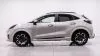 Ford Puma 1.0 EcoBoost 125cv ST-Line X MHEV