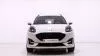 Ford Puma 1.0 EcoBoost 125cv ST-Line X MHEV