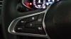 Renault Clio   TCe Techno 67kW