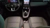 Renault Clio   TCe Techno 67kW
