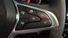 Renault Clio   TCe Techno 67kW