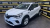 Renault Captur Intens TCe 90