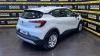 Renault Captur Intens TCe 90