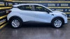 Renault Captur Intens TCe 90