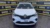 Renault Captur Intens TCe 90