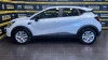 Renault Captur Intens TCe 90