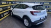 Renault Captur Intens TCe 90