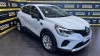 Renault Captur Intens TCe 90